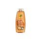 Dr.Organic gel de Baño Aceite de Argán Marroquí 250 ml