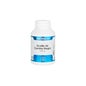 Equisalud oil de comino negro 1.000mg 120caps
