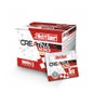 Creatina monohidrato + Nutrisport + Sobres 100 gr.