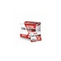 Creatina monohidrato + Nutrisport + Sobres 100 gr.