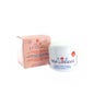 Vea Lipogel  50ml