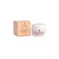 Vea Lipogel  50ml