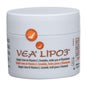 Vea Lipogel 50ml