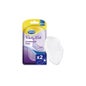 Scholl Party Feet Almohadilla Talón 1 Par