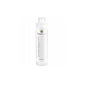 Farmoliva Gel Hidroalcohólico 500 ml