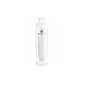 Farmoliva Gel Hidroalcohólico 500 ml