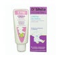 Crema per pannolino pediatrico 100ml