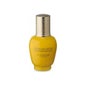 Occit Immort Immort Divine Extract 30M