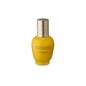 Occit Immort Immort Divine Extract 30M