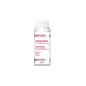 Aspolvit Vigor 30 comp