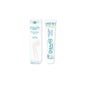 Esi Erbaven Fresh gel 100 ml