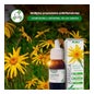 Soria Natural Árnica Extracto 50 ml