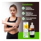 Soria Natural Árnica Extracto 50 ml