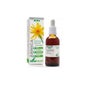 Soria Natural Árnica Extracto 50 ml