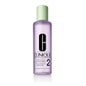 Clinique Lotion 2 Clarifying 200 ml
