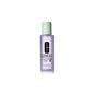 Clinique Lotion 2 Clarifying 200 ml