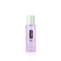 Clinique Lotion 2 Klärer 200ml