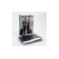 Calcetin de Viaje Medilast T-G
