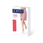 Jobst Ultra Sheer Media Natural Talla 5 1 Par