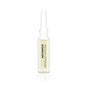 Cumlaude Advance Man 15amp