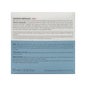 Rilastil Advance Hombre Ampollas Anticaída 15uds 5ml