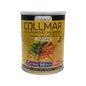 Drasanvi Collmar® magnesio curcuma limone 300g