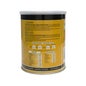 Drasanvi Collmar® magnesio curcuma limone 300g