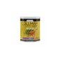 Drasanvi Collmar® Colágeno Marino + Magnesio + Cúrcuma Sabor Limón 300g