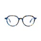 Nordic Vision Style Lea Glasses +2.50 1pc