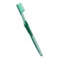 Elgydium Pinsel  Dellen Vitale Farbe Mdium
