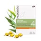 Pranarôm Oleocaps+ 4 Sistema Inmunitario BIO 30 caps