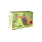 Golden & Green Digeszimas Plus 500mg 60 Cap