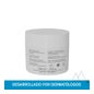 Uriage Bálsamo Termal Fundente Corporal 200 ml