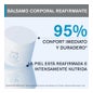 Uriage Bálsamo Termal Fundente Corporal 200 ml