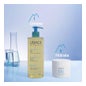 Uriage Bálsamo Termal Fundente Corporal 200 ml