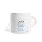Balsamo Termale 200ml