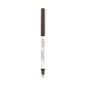 Beter Eyeliner con Difuminador Marrón Moca