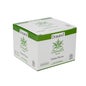 Drasanvi Crema Facial Cannabis Bio 50ml