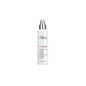 Lysedia Zerkleinerungslotion S5 Revitalisierung 150Ml