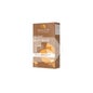 Ynsadiet Crema nutriente alla propoli 50ml