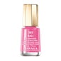 Mavala Esmalte de Uñas 303 Bali 5ml
