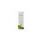 Terpenic Prezzemolo Riccio 5ml