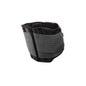 Thuasne Lombacross Activity Faja Lumbar H26 cm Negro T4 1 ud