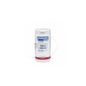 Lamberts® Silica 200Mg 90cáps