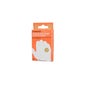 Interapothek Apositos Tnt Redondo Carne 30 U