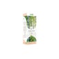 Herbalgem Cellusève Complex Orgánico 250ml