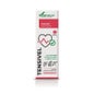 Soria Natural Tensivel Composor 09 50 ml