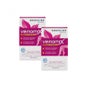 Actitud Equilibrio Veinomix comp 60 X2
