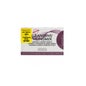 Actitud Equilibrio Veinomix comp 60 X2