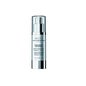 Esteso Conc Cellul Conc Cellul Ser Bottom 30Ml